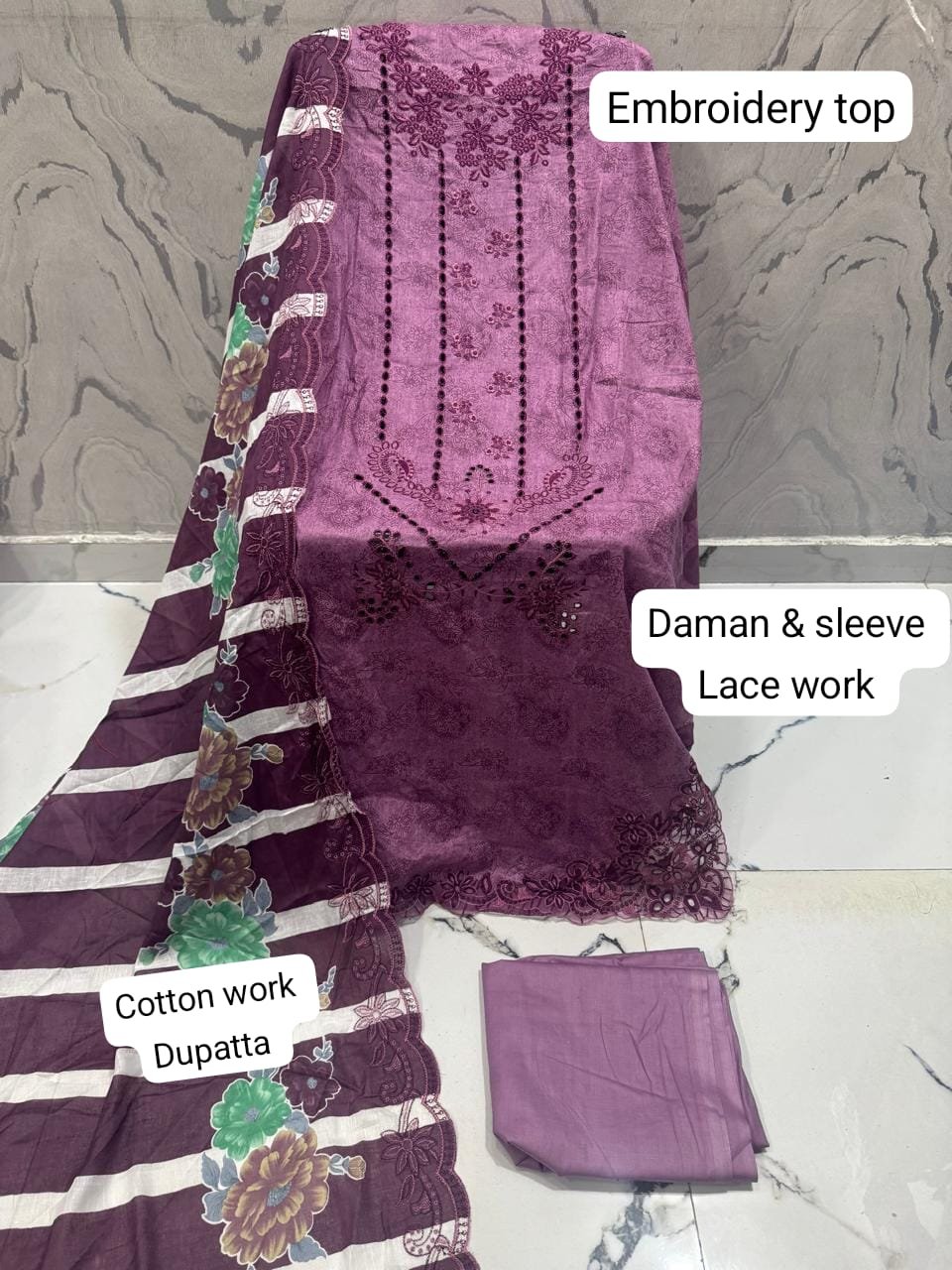 Designer Collection